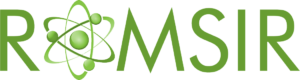 ROMSIR